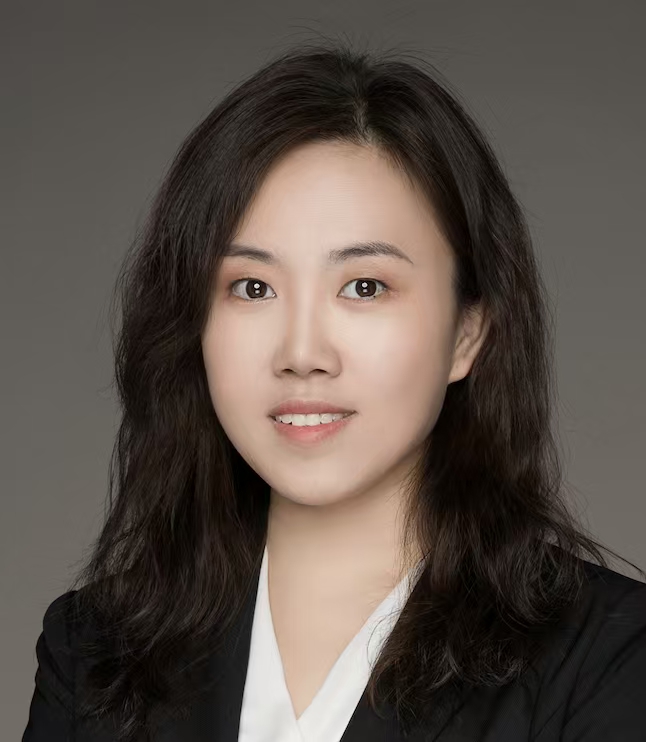 乐动网页版登录入口创新论坛第一千八百八十一讲：基于细胞色素P450代谢的多不饱和脂肪酸功效机制解析致力精准营养 