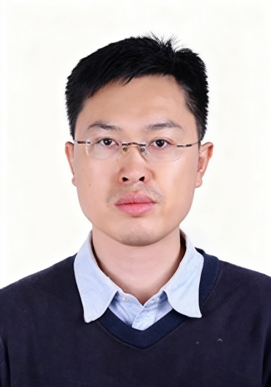 乐动网页版登录入口创新论坛第二千零三十九讲：Incompressible limit of strong solutions to compressible hydrodynamic equations