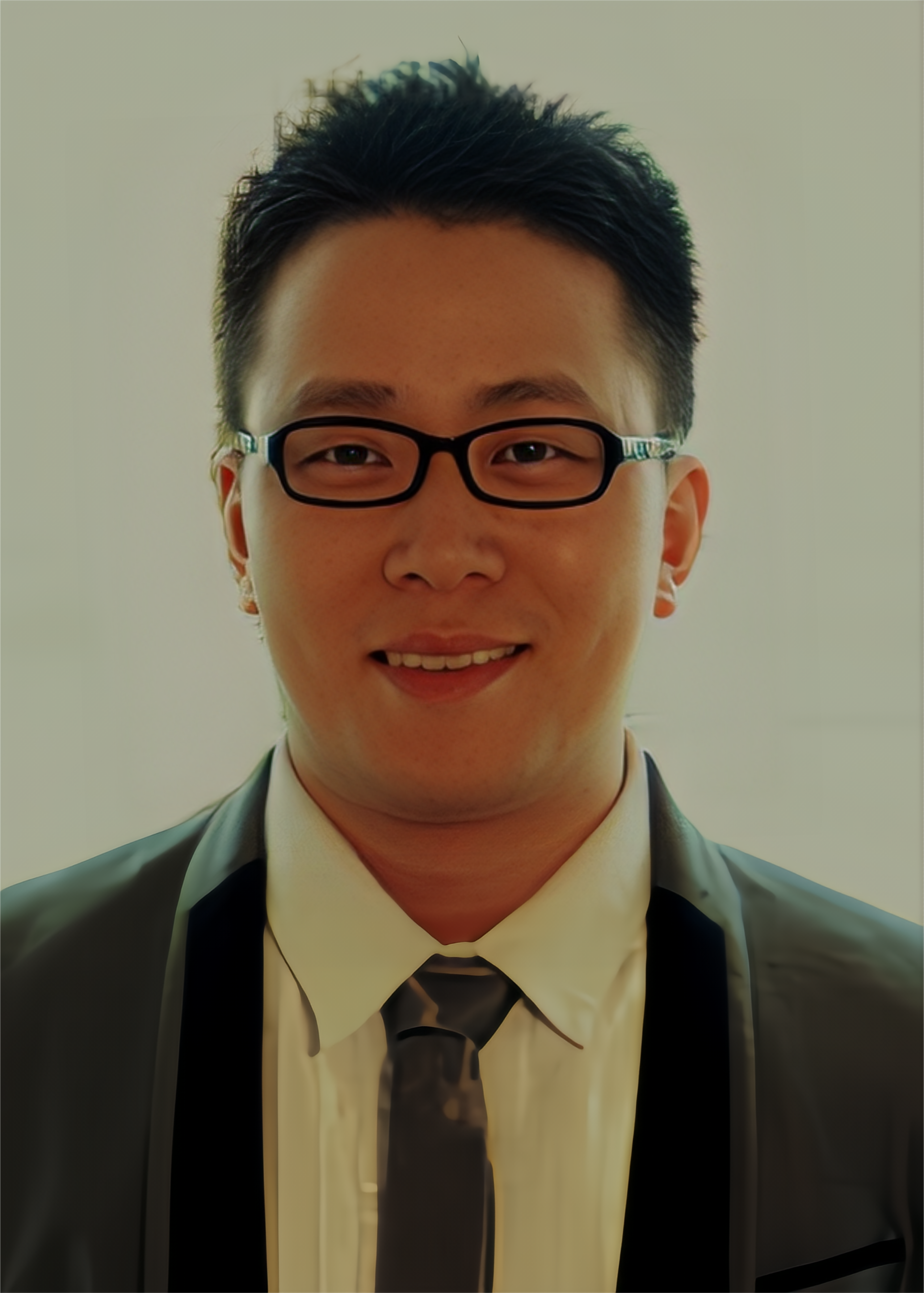 乐动网页版登录入口创新论坛第一千七百四十八讲：肿瘤微环境响应性高分子纳米药物载体