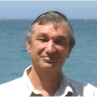 乐动网页版登录入口创新论坛第一千一百五十讲：Chaotic solitons in dissipative systems