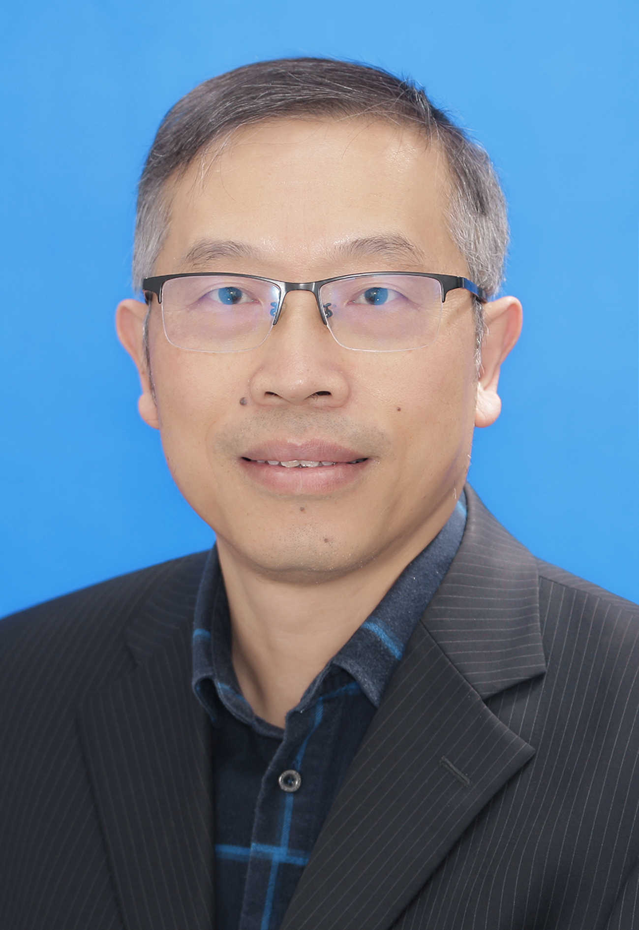 乐动网页版登录入口创新论坛第一千七百五十七讲：数据安全与个人信息保护