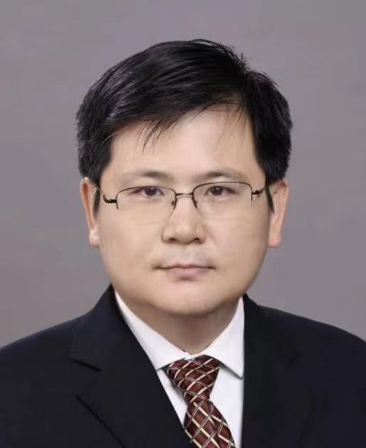 乐动网页版登录入口创新论坛第一千二百八十八讲暨120周年校庆年系列活动:基金项目申请经验交流