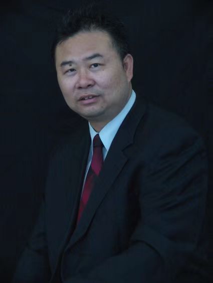 乐动网页版登录入口创新论坛第一千四百零一十讲：新一轮科技革命、产业变革与工业互联网