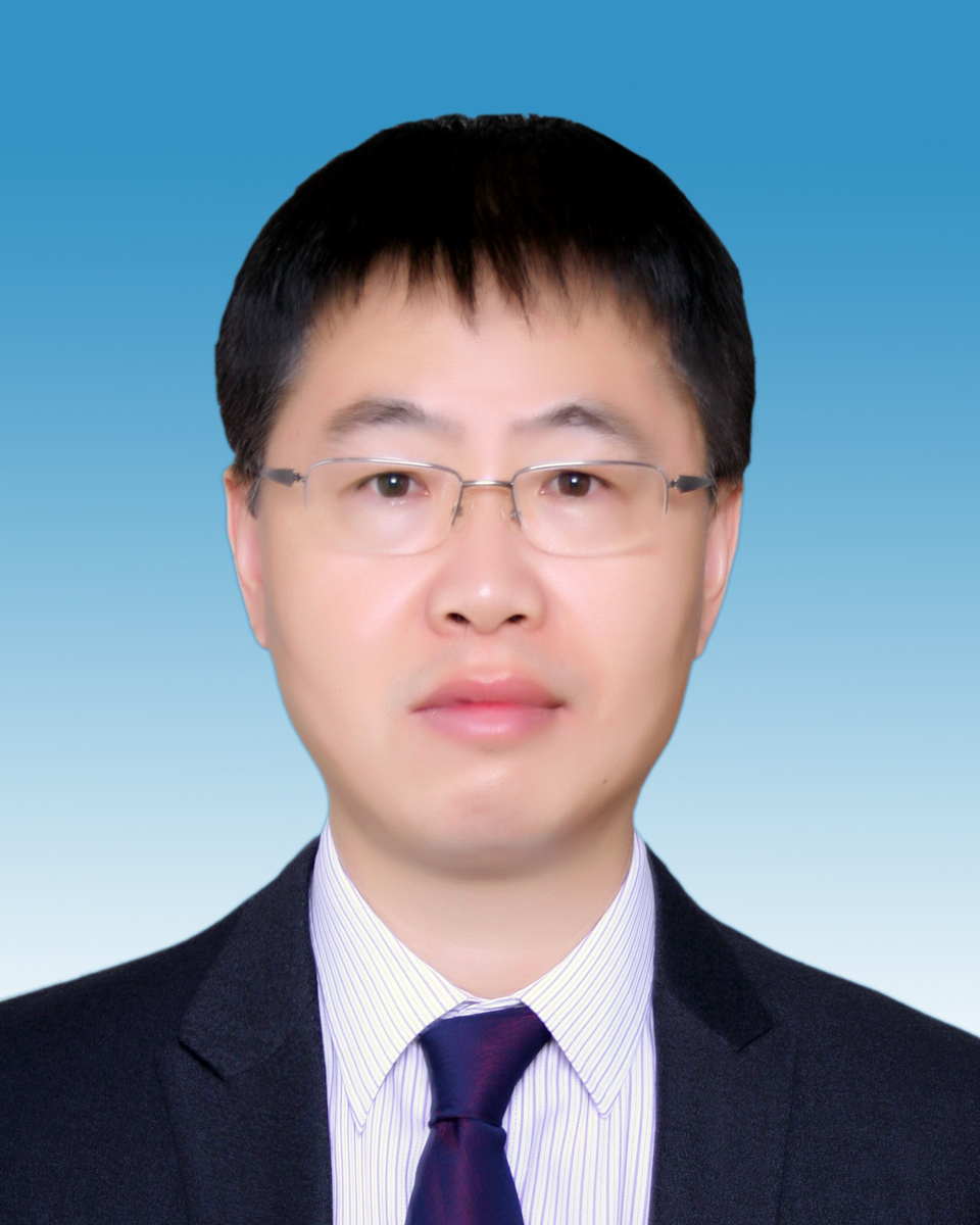 乐动网页版登录入口创新论坛第一千零三讲暨校庆118周年学术讲座：农产品加工科技发展现状与趋势