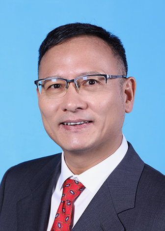 乐动网页版登录入口创新论坛第一千八百五十六讲：On Legendre transformations of  generalized Frobenius manifolds