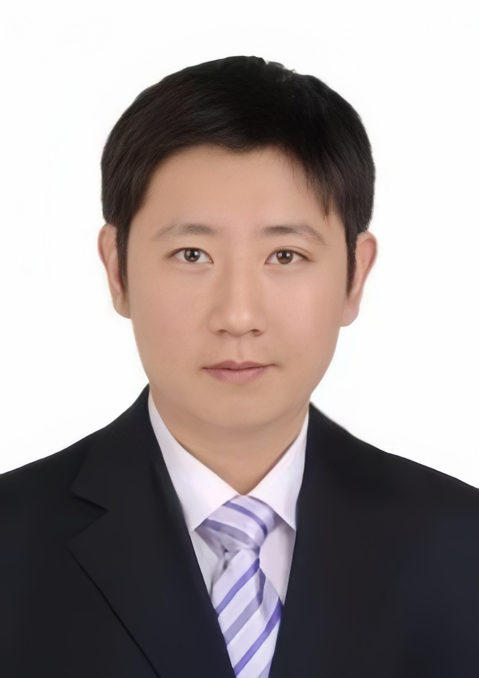  乐动网页版登录入口创新论坛第一千八百六十七讲： 稀土无机材料微结构定向创制