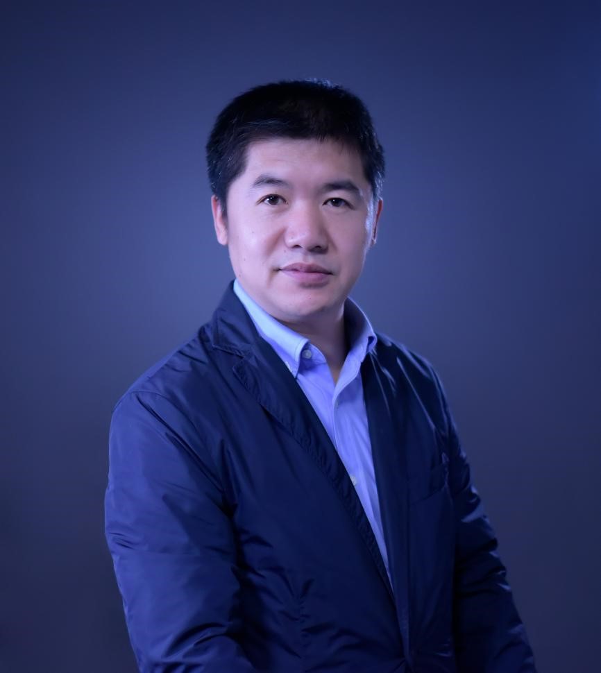 乐动网页版登录入口创新论坛第一千一百一十讲：国际大洋钻探回顾与展望