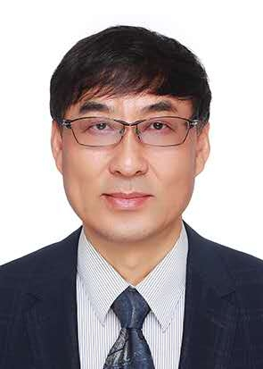 乐动网页版登录入口创新论坛第一千三百二十讲暨120周年校庆年系列活动: 地理大数据与城市公共安全