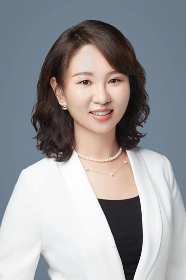 乐动网页版登录入口创新论坛第一千七百九十三讲: 新形势下我国果蔬基料制造业的发展机遇与创新挑战