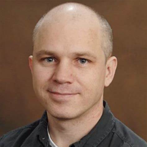 乐动网页版登录入口创新论坛第一千四百八十二讲：Optimizing Detection and Treatment of Harmful Brain Activity in Patients with Critical Illness