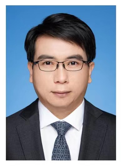 乐动网页版登录入口创新论坛第一千二百七十一讲暨120周年校庆年系列活动：强化难降解有机物去除的膜法污水处理技术研究与应用