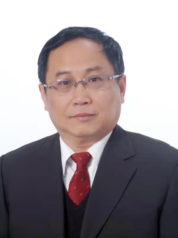 乐动网页版登录入口创新论坛第一千零六十九讲：从矩阵的乘法谈起