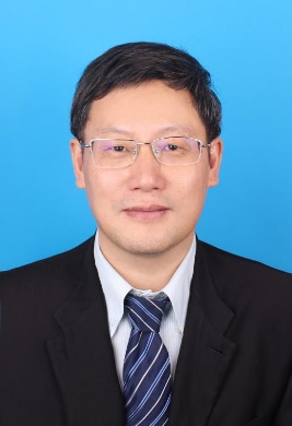 乐动网页版登录入口创新论坛第一千八百三十五讲：自由基导向的C(sp3)-H官能团化反应