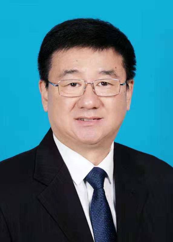 乐动网页版登录入口创新论坛第一千零五十九讲：地理学学科与专业建设的若干问题