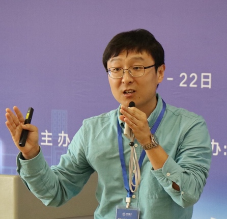 乐动网页版登录入口创新论坛第一千五百二十三讲：非线性腔量子电动力学和腔光力学