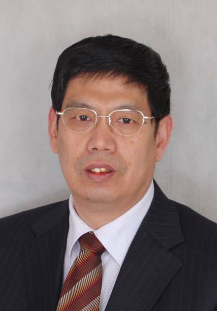 乐动网页版登录入口创新论坛第一千二百二十七讲暨120周年校庆年系列活动：光学探针与成像分析（2022）