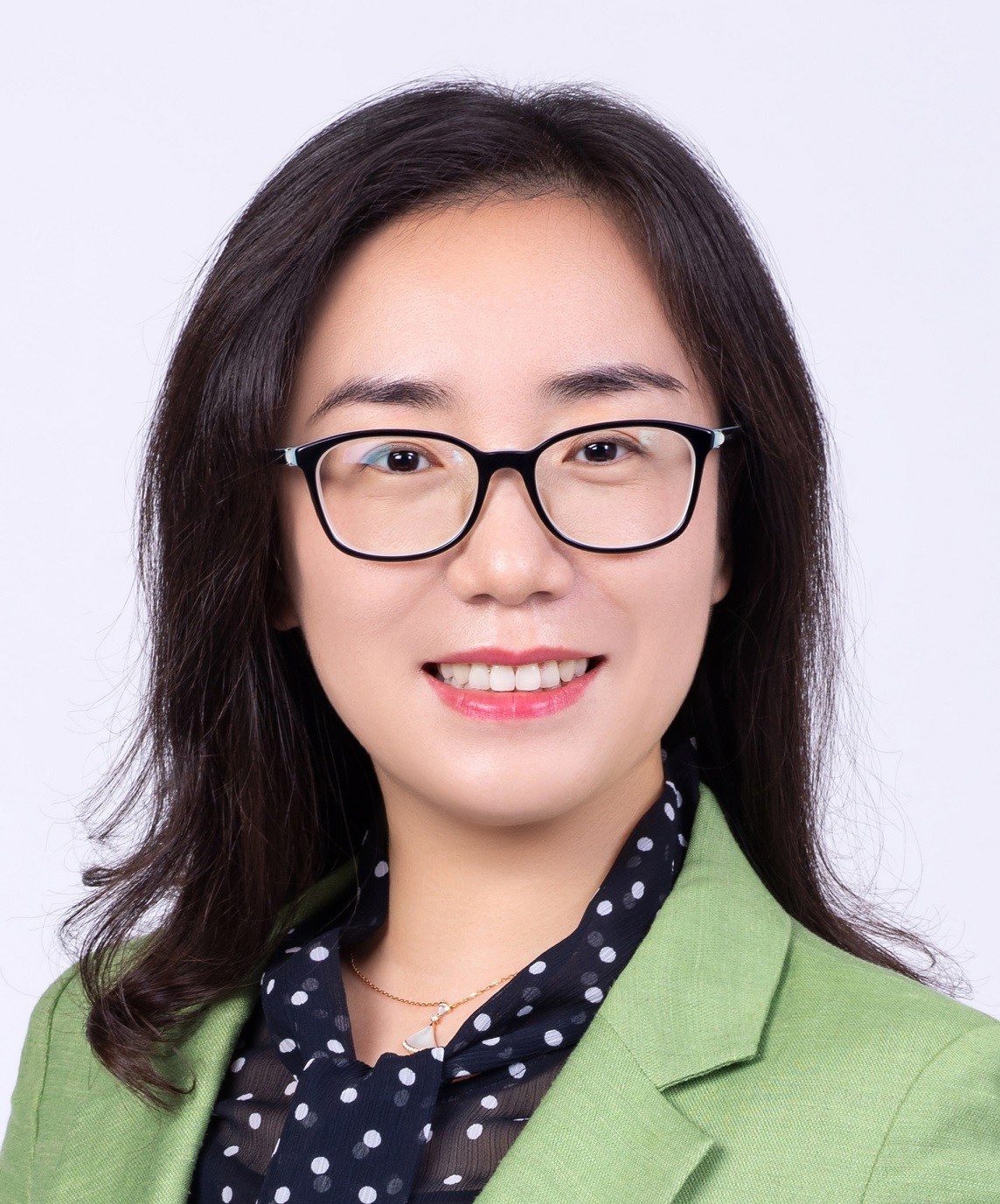 乐动网页版登录入口创新论坛第一千七百五十六讲： 乳源功能组分: 发现、机制及应用