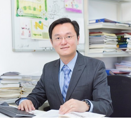 乐动网页版登录入口创新论坛第一千六百五十二讲：植物和绿藻捕光复合物功能调节和生成过程的超分子基础