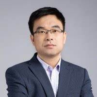 乐动网页版登录入口创新论坛第一千六百六十六讲：临床功能蛋白质组学 