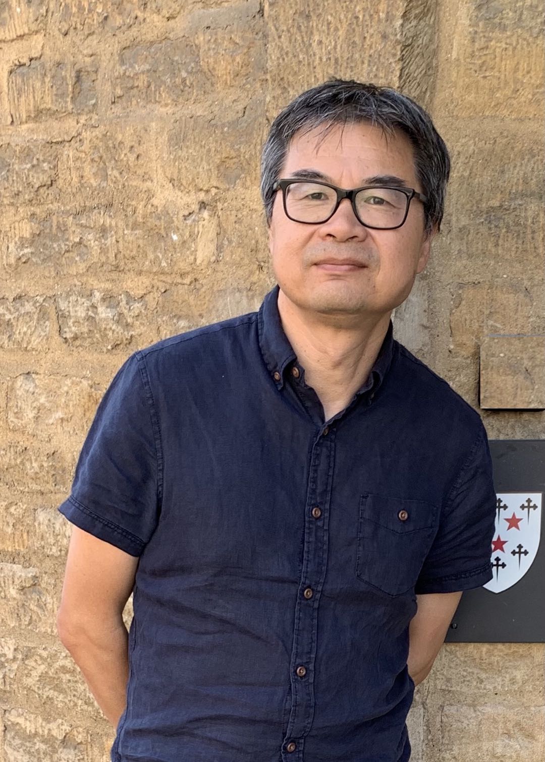 乐动网页版登录入口创新论坛第一千三百二十三讲暨120周年校庆年系列活动：AI for Good：为心理健康和福祉应用寻找美丽和快乐的图像