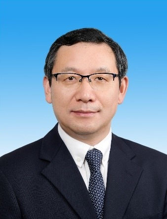 乐动网页版登录入口创新论坛第一千七百一十五讲：黑土形成演变过程中的几个科学问题