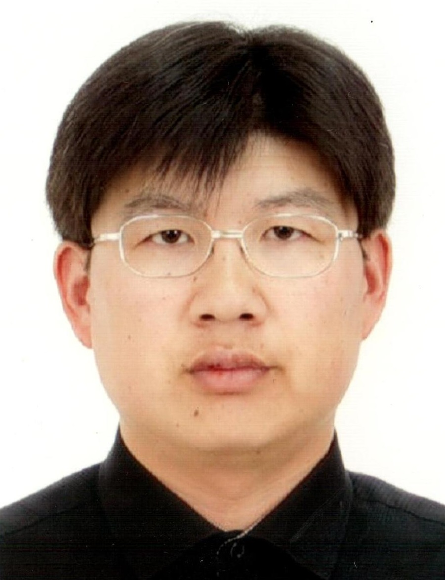 乐动网页版登录入口创新论坛第一千八百四十六讲：释光测年在古环境和考古学研究中的应用进展