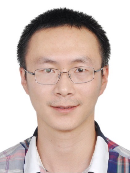 乐动网页版登录入口创新论坛第一千九百九十九讲：生态系统水汽循环的远程关联与效应探究