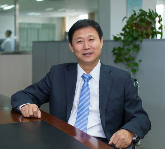 乐动网页版登录入口创新论坛第一千零三十七讲：纳米给药系统体内时空命运研究