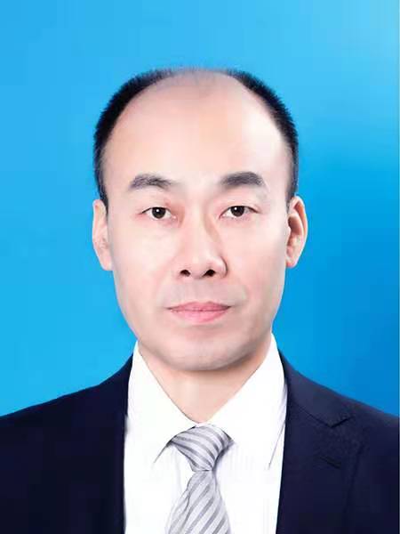 乐动网页版登录入口创新论坛第一千零四十九讲：国家自然科学基金申请书写作