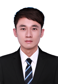 乐动网页版登录入口创新论坛第一千五百一十八讲：光学感前语义计算微系统探索及遥感信息处理应用