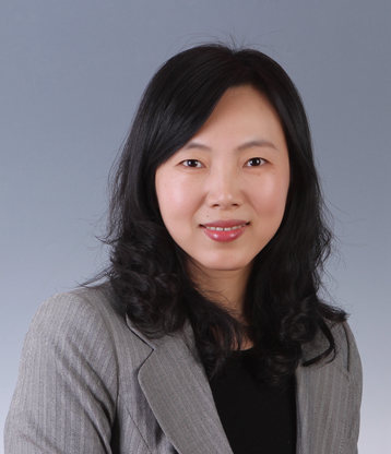 乐动网页版登录入口创新论坛第一千八百五十讲：微生物药源分子的生物合成与智造