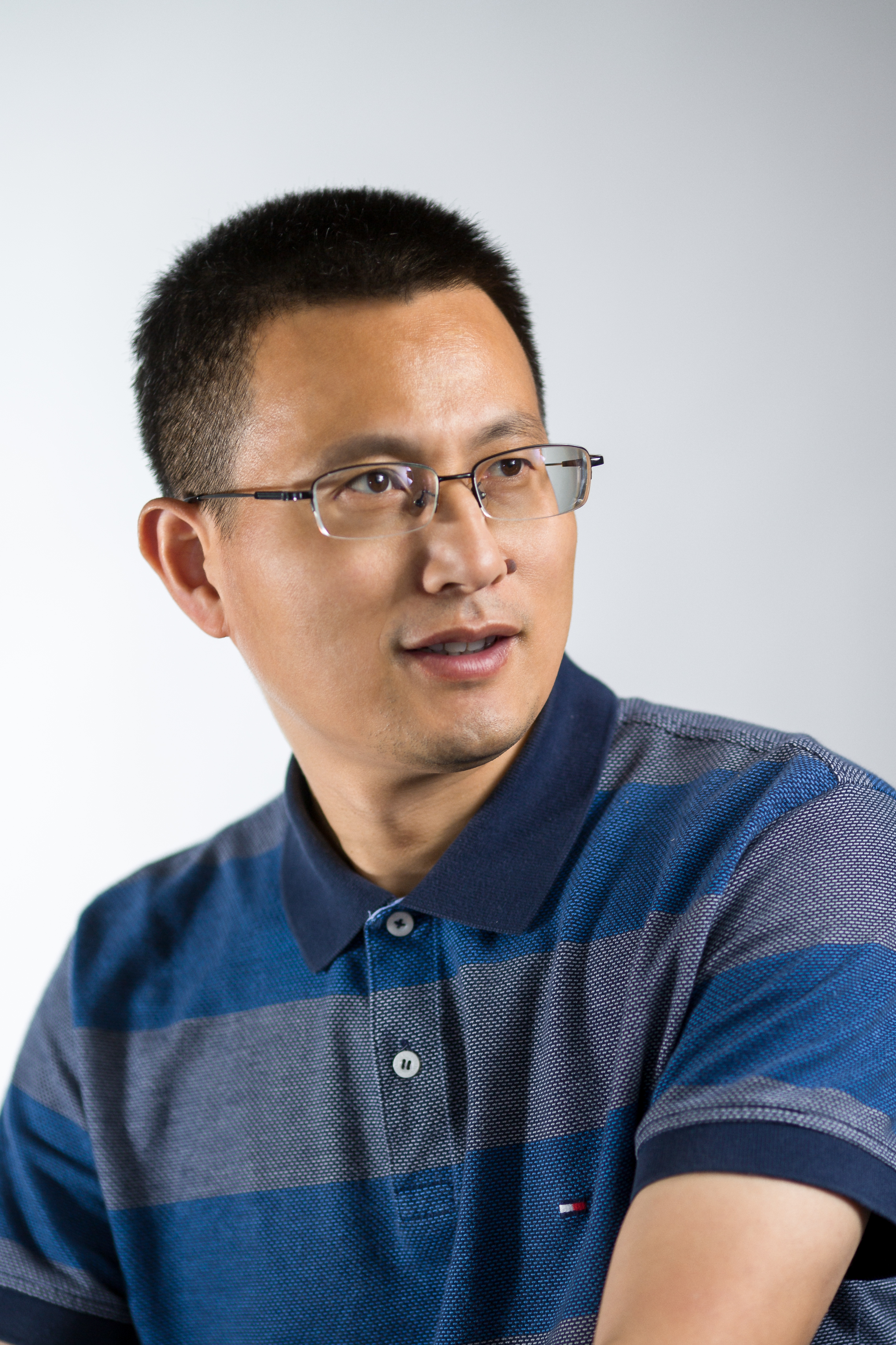 乐动网页版登录入口创新论坛第一千二百九十三讲暨120周年校庆年系列活动: 河口近岸氮循环关键过程及微生物作用机制