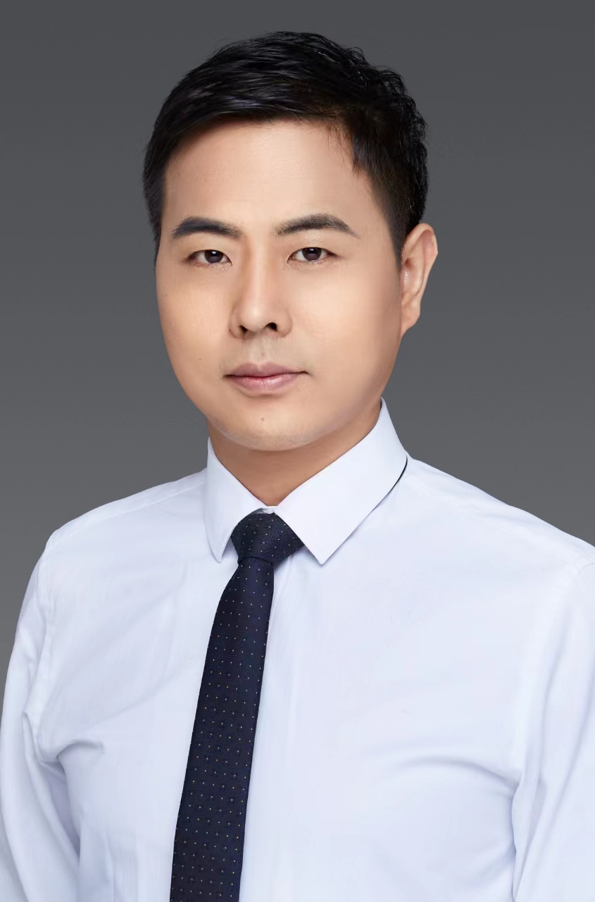 乐动网页版登录入口创新论坛第一千五百七十六讲：国家自然科学基金申报书撰写的三条线