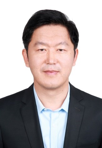 乐动网页版登录入口创新论坛第一千七百六十二讲：区域、全球陆地水循环及水安全研究进展