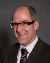 乐动网页版登录入口创新论坛第一千五百零三讲：Biogenesis of peptide signals controlling plant defense and  development