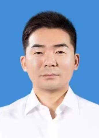 乐动网页版登录入口创新论坛第一千三百七十二讲：纳米地球科学新技术与地学新时代