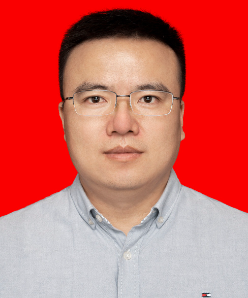 乐动网页版登录入口创新论坛第一千八百二十五讲：基于SPC的手术风险评估和质量改进