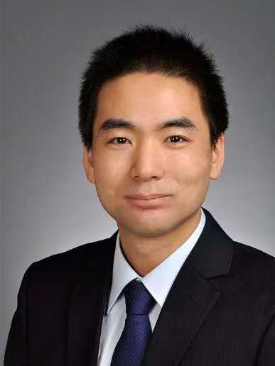 乐动网页版登录入口创新论坛第一千一百五十九讲暨校庆119周年学术讲座:超越经验性规则的碳基团簇