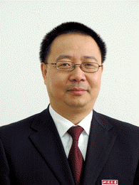 乐动网页版登录入口创新论坛第一千七百四十四讲：CCUS与CO2矿化利用