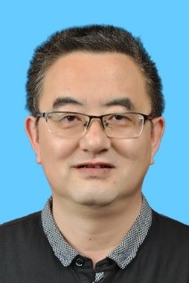 乐动网页版登录入口创新论坛第一千二百零七讲暨120周年校庆年系列活动：考虑交通演变不确定性的新时代城市群交通规划方法学研究