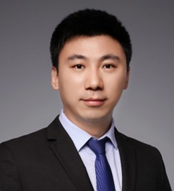 乐动网页版登录入口创新论坛第一千七百零三讲：金属-有机框架材料孔结构调控及轻烃吸附分离研究