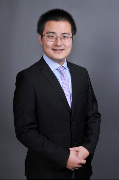 乐动网页版登录入口创新论坛第二千讲：研究生论文写作的感悟分享