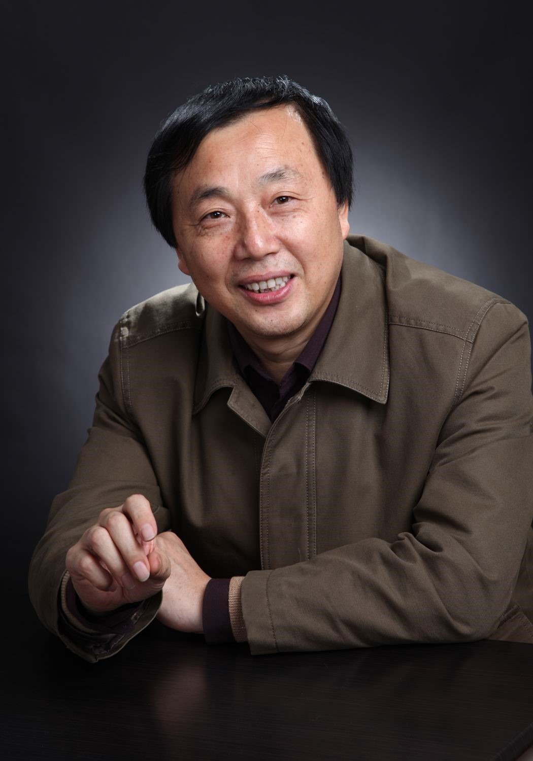 乐动网页版登录入口创新论坛第二千零八讲：CMC - 分析仪的市场化推进与个性化发展