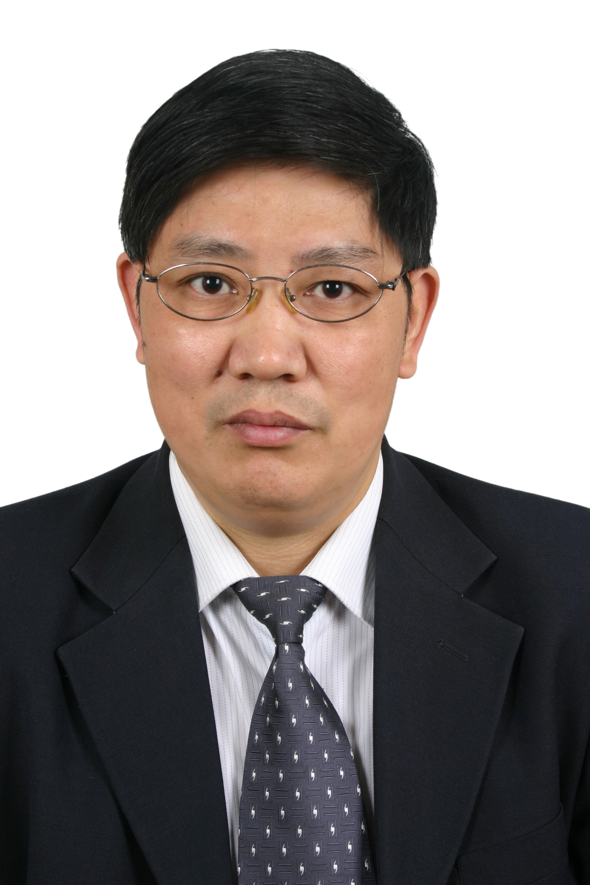 乐动网页版登录入口创新论坛第一千零四十七讲：细胞内功能分子检测研究进展