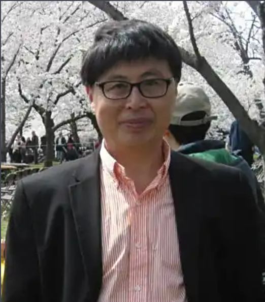 名家讲坛：走向汉语汉字本质一中国古汉语学研究问疑