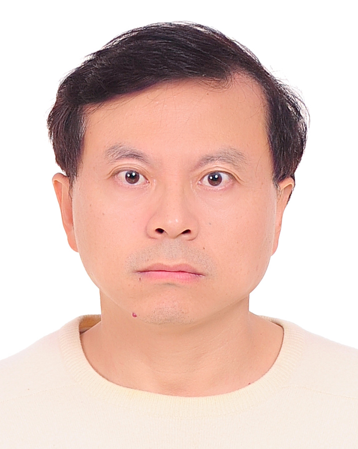 乐动网页版登录入口创新论坛第一千七百零五讲：探寻粒子宇宙之美