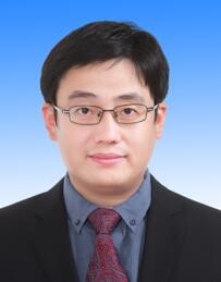 乐动网页版登录入口创新论坛第一千六百九十四讲：噬菌体治疗预期耐受机制