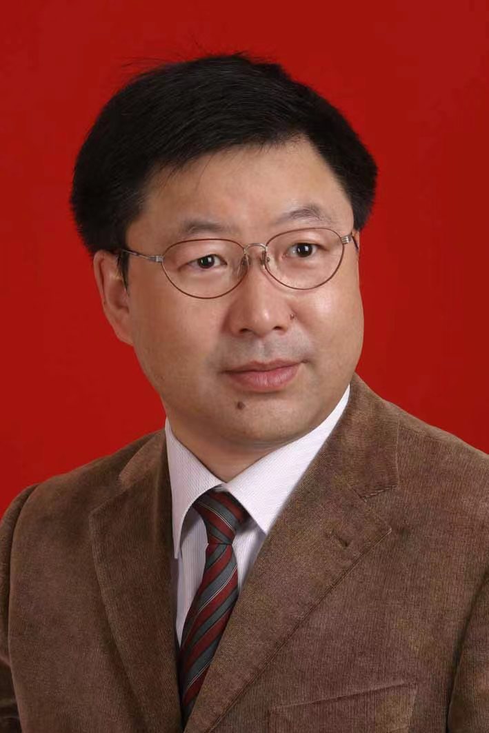 乐动网页版登录入口创新论坛第一千七百九十讲：国家自然科学基金项目申请辅导与评审体会