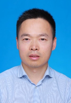 乐动网页版登录入口创新论坛第一千四百三十四讲：泛肿瘤遗传调控机制和表观基因组学研究