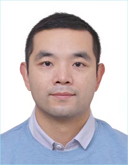 乐动网页版登录入口创新论坛第一千七百二十一讲：  Critical Mass Phenomena of Ground States in Stationary Second Order Mean-field Games  Systems with Decreasing Cost